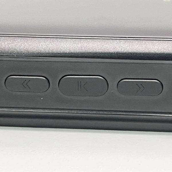 【中古】M8T【名古屋】