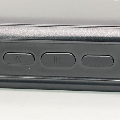 【中古】M8T【名古屋】