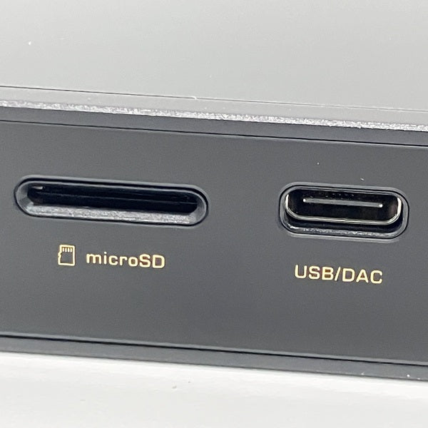 【中古】M8T【名古屋】