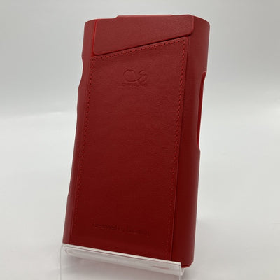 【中古】SHANLING M8T 専用PUケース【名古屋】