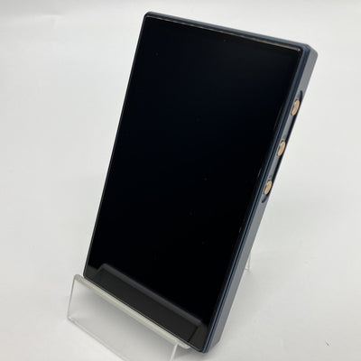 【中古】M21 Dark Blue 【FIO-M21-L】【秋葉原】