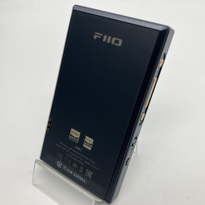 【中古】M21 Dark Blue 【FIO-M21-L】【秋葉原】