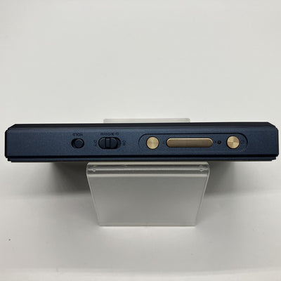 【中古】M21 Dark Blue 【FIO-M21-L】【秋葉原】