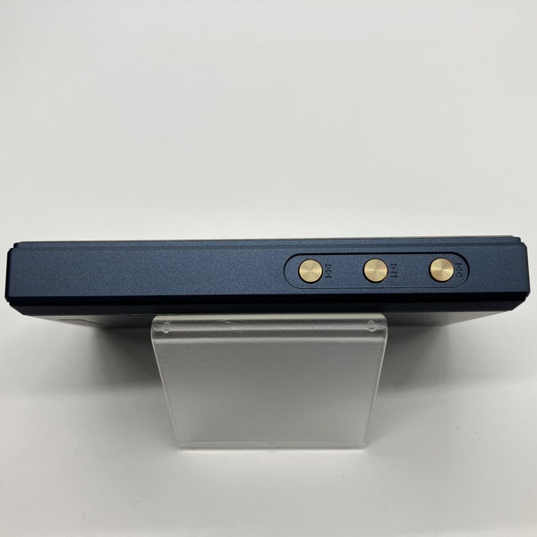 【中古】M21 Dark Blue 【FIO-M21-L】【秋葉原】
