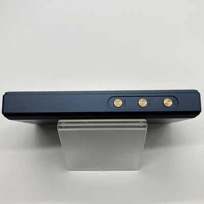 【中古】M21 Dark Blue 【FIO-M21-L】【秋葉原】