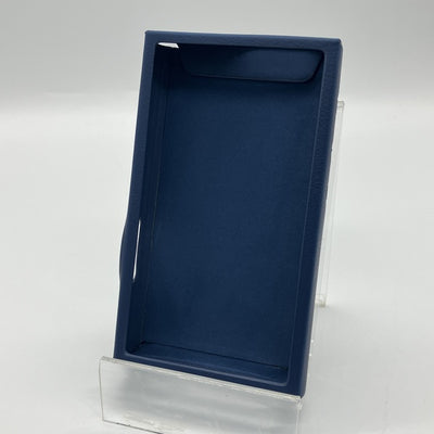 【中古】SK-M21 Dark Blue 【FIO-SK-M21-L】【秋葉原】