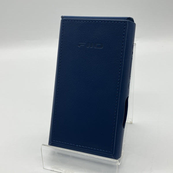 【中古】SK-M21 Dark Blue 【FIO-SK-M21-L】【秋葉原】