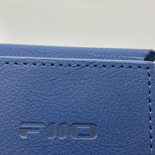 【中古】SK-M21 Dark Blue 【FIO-SK-M21-L】【秋葉原】