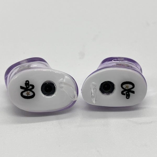 【中古】MIRO mini【日本橋】