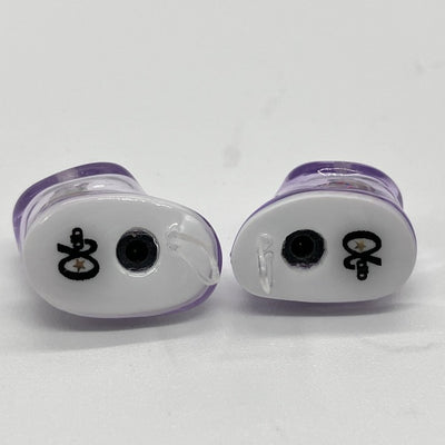 【中古】MIRO mini【日本橋】