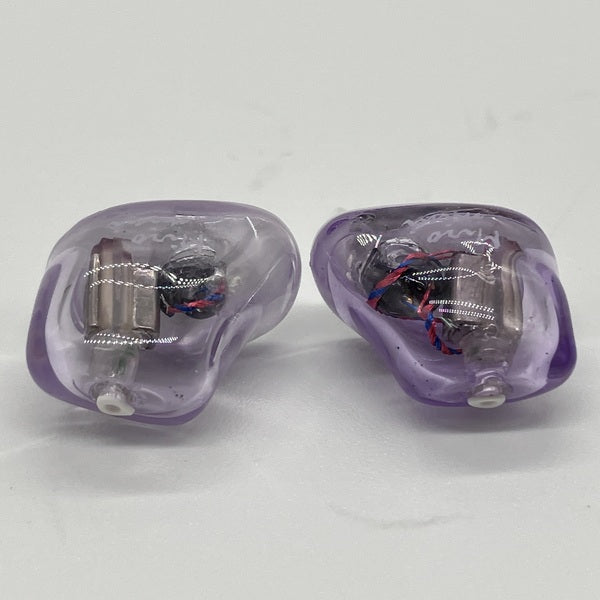 【中古】MIRO mini【日本橋】