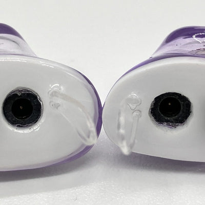 【中古】MIRO mini【日本橋】