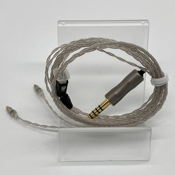 【中古】Linum G2 SuperBaX T2 Balanced 4.4mm【日本橋】