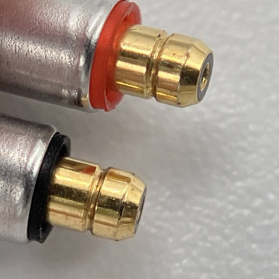 【中古】Linum G2 SuperBaX T2 Balanced 4.4mm【日本橋】