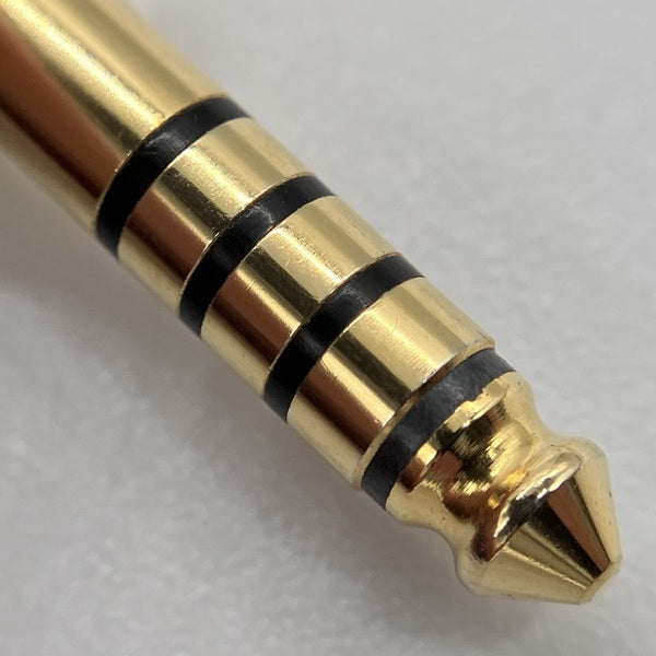 【中古】Linum G2 SuperBaX T2 Balanced 4.4mm【日本橋】