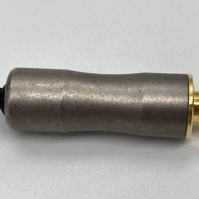 【中古】Linum G2 SuperBaX T2 Balanced 4.4mm【日本橋】