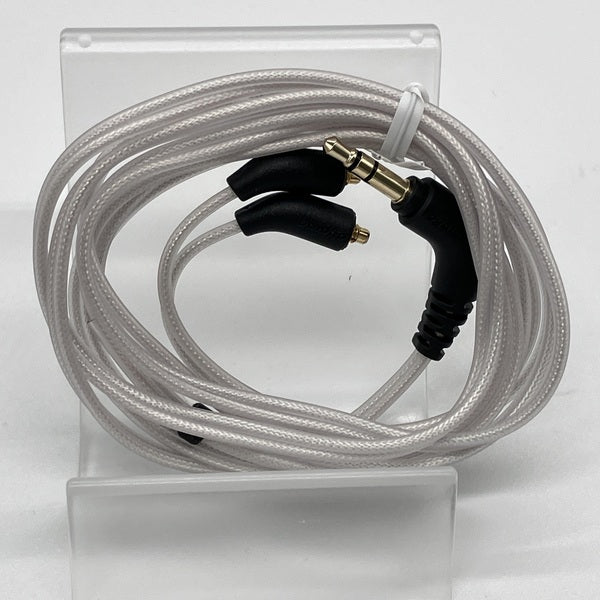 【中古】HPC-MX Silver/1.2m【日本橋】