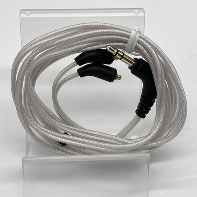 【中古】HPC-MX Silver/1.2m【日本橋】