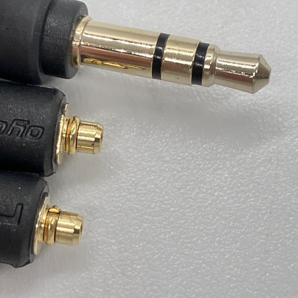 【中古】HPC-MX Silver/1.2m【日本橋】