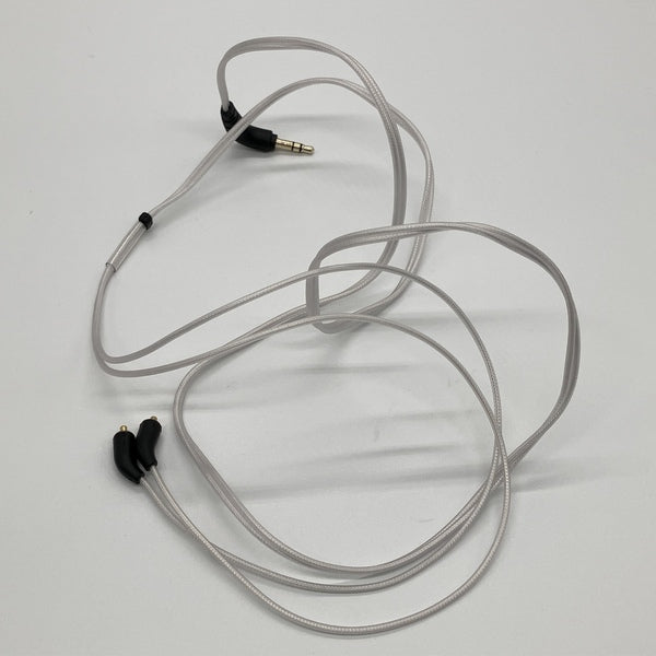 【中古】HPC-MX Silver/1.2m【日本橋】