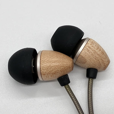 【中古】TA-HRW1-WBR【日本橋】