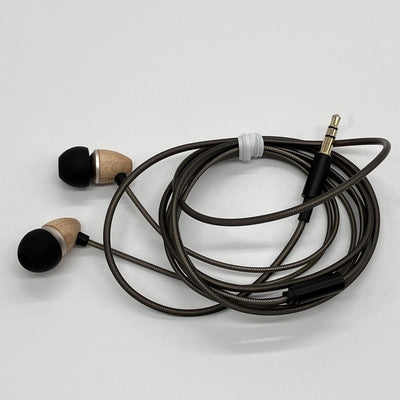 【中古】TA-HRW1-WBR【日本橋】