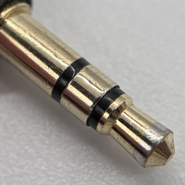 【中古】TA-HRW1-WBR【日本橋】