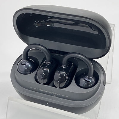 【中古】Soundpeats POP Clip【日本橋】