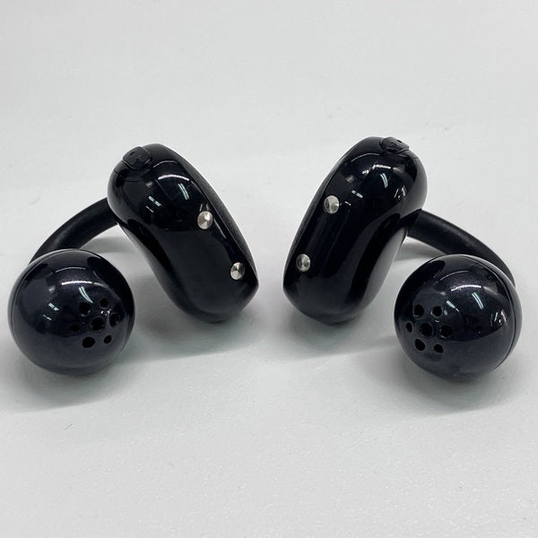 【中古】Soundpeats POP Clip【日本橋】