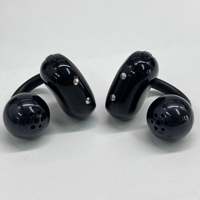 【中古】Soundpeats POP Clip【日本橋】