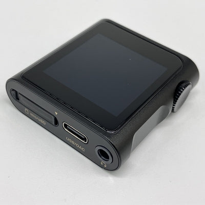 【中古】M0Pro ブラック【日本橋】