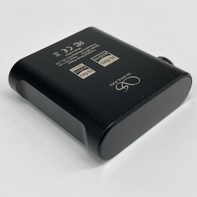 【中古】M0Pro ブラック【日本橋】