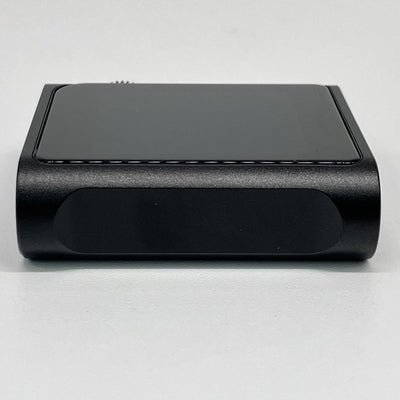 【中古】M0Pro ブラック【日本橋】