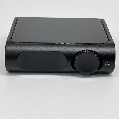 【中古】M0Pro ブラック【日本橋】