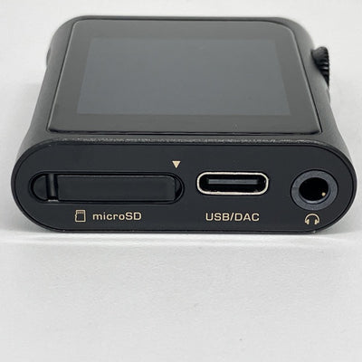 【中古】M0Pro ブラック【日本橋】