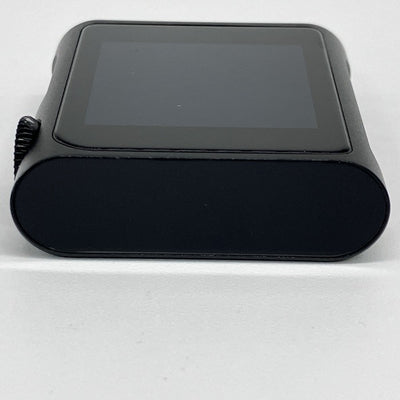 【中古】M0Pro ブラック【日本橋】