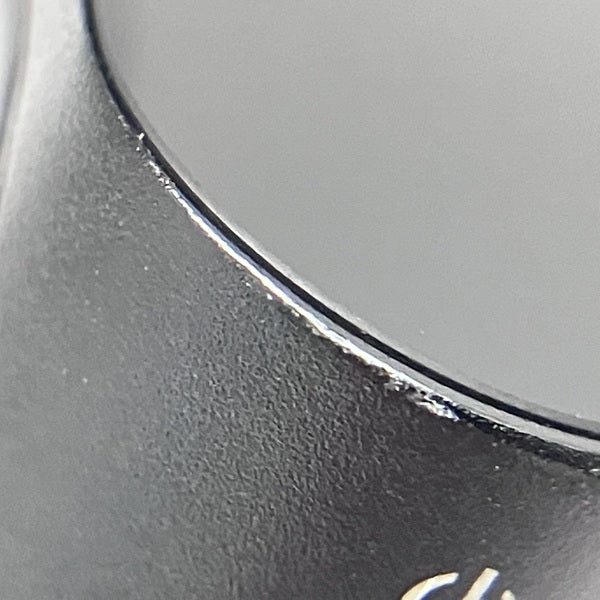 【中古】M0Pro ブラック【日本橋】