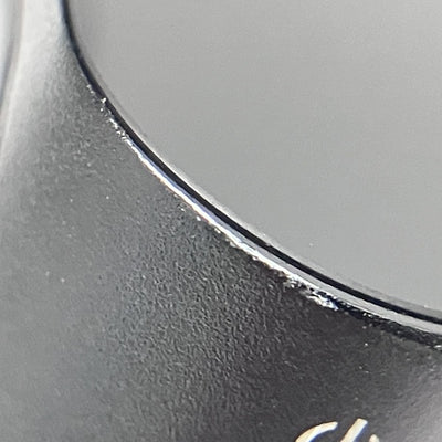 【中古】M0Pro ブラック【日本橋】