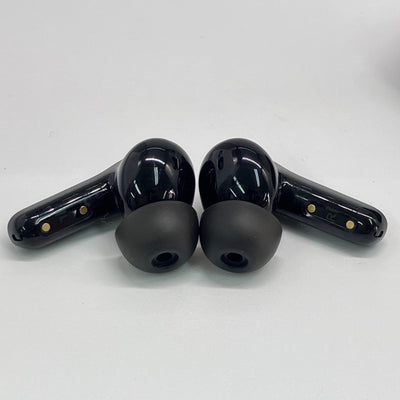 【中古】Air Pro 4 - Black【日本橋】