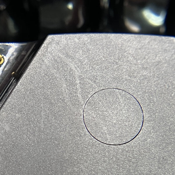 【中古】Air Pro 4 - Black【日本橋】