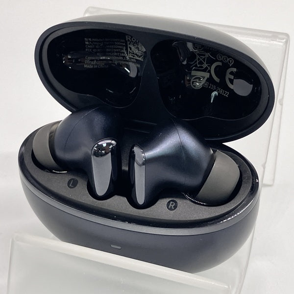 【中古】QCY MeloBuds N70【日本橋】