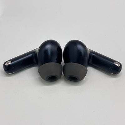【中古】QCY MeloBuds N70【日本橋】