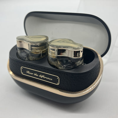 【中古】H3【日本橋】