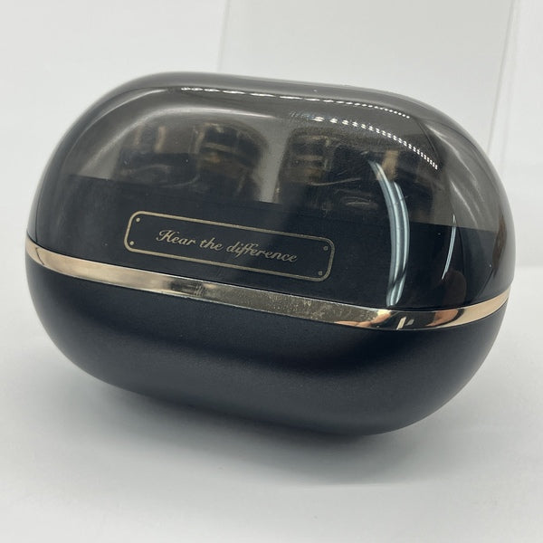 【中古】H3【日本橋】