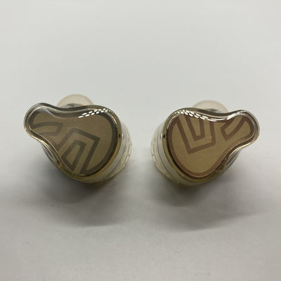 【中古】H3【日本橋】