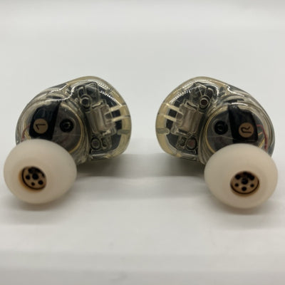 【中古】H3【日本橋】