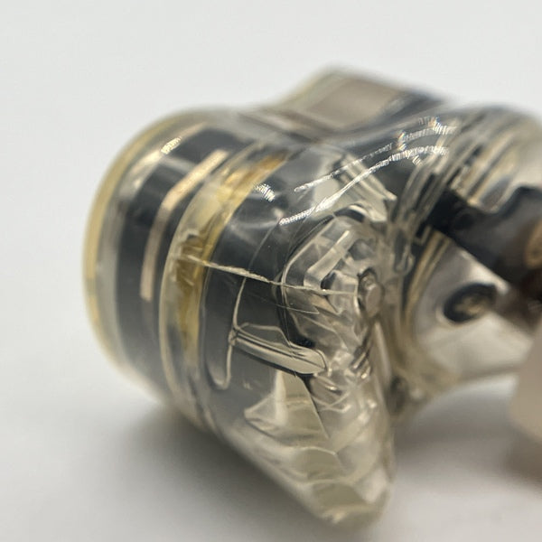 【中古】H3【日本橋】