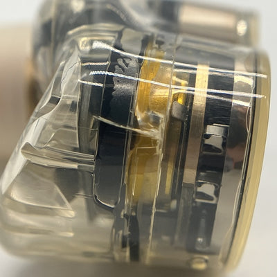 【中古】H3【日本橋】