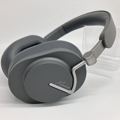 【中古】EDGE ブラック【日本橋】