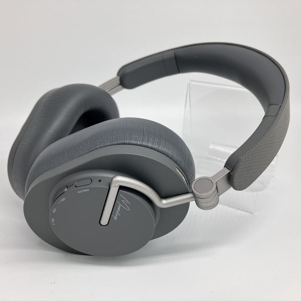 【中古】EDGE ブラック【日本橋】